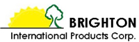 Brighton International Products Corporation